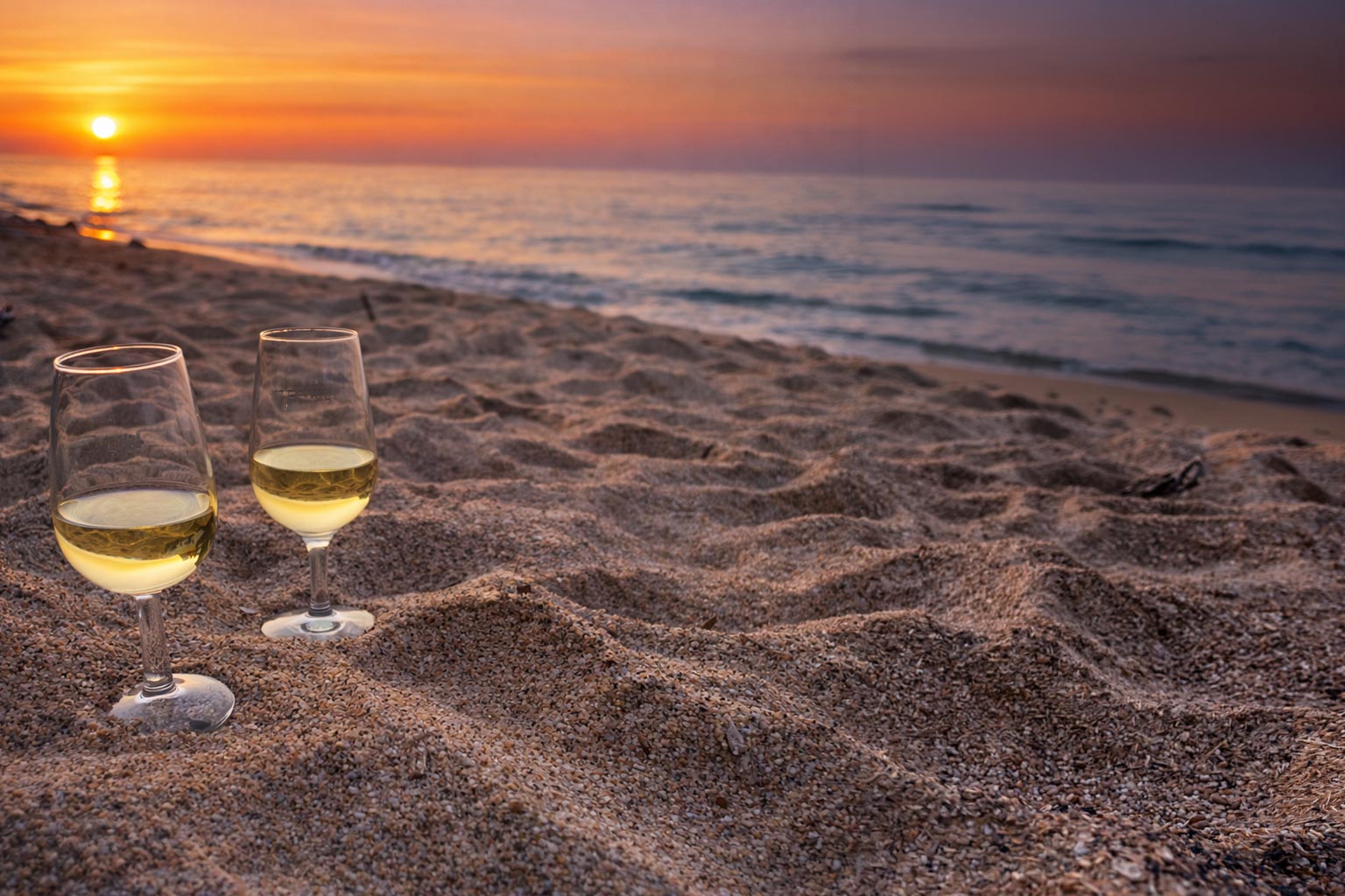 BUSINESS TEAM RETREAT